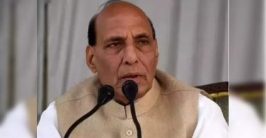 'Will thwart every effort to trigger cross-border terror'