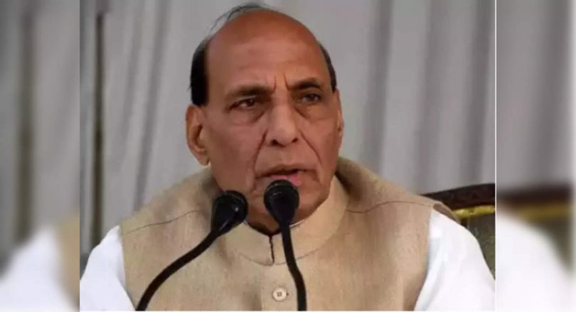 'Will thwart every effort to trigger cross-border terror'