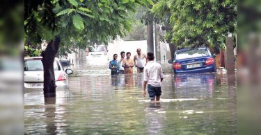 GMC to spend RS 40CR to open a channel club