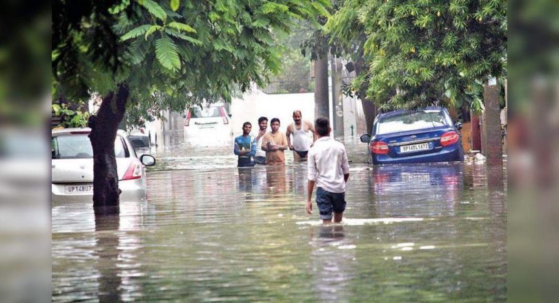 GMC to spend RS 40CR to open a channel club