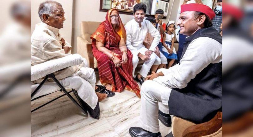 SP forms 'khiladi ghera' for air complaints sportspersons