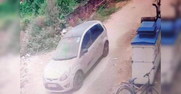 Lucknow: The Crime Web Series Inspired Heist Gomtinagar