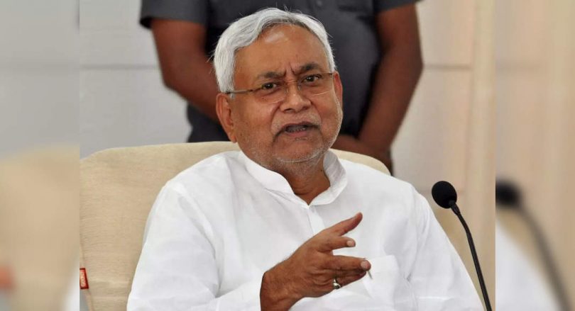 JD (U) to focus on, polls of the Manipur assembly