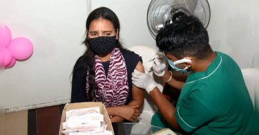 Covid-19: 11 New Cases in Bihar, No Vax on Patna Today