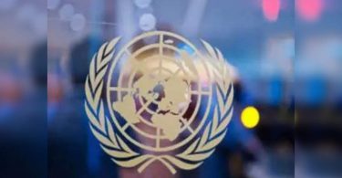 UN Security Council to meet in Afghanistan