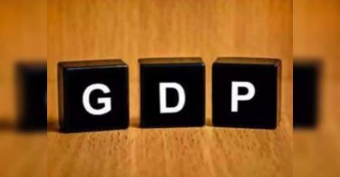 Q1 GDP growth is seen on new recovery