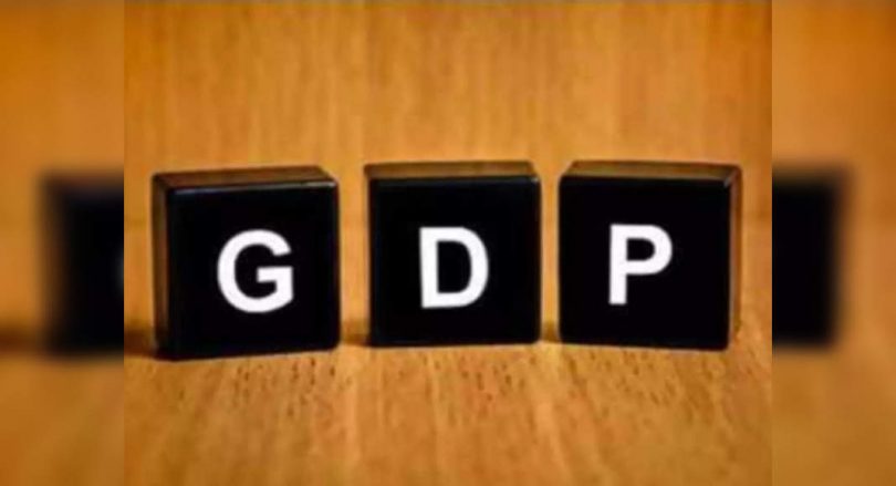 Q1 GDP growth is seen on new recovery