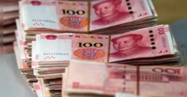 Chinese investment flows through the hybrid route under the lens