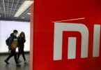 Xiaomi May 12 comes with three rear cameras 50MP: all details