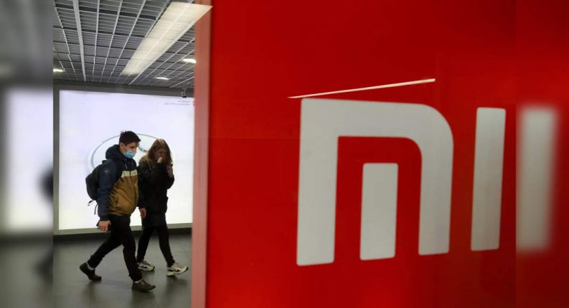 Xiaomi May 12 comes with three rear cameras 50MP: all details