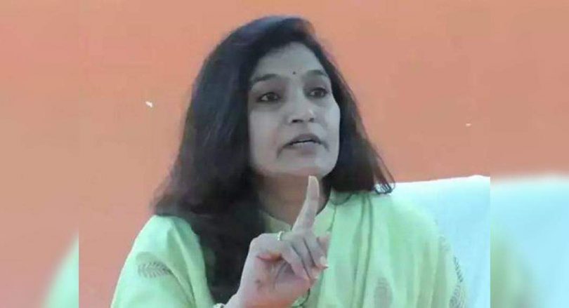 Ed Raids 7 locations related to Sena MP Gawli