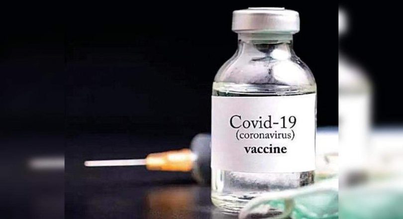 Only 0.34% of vaxxed fully in Mumbai got infection: BMC