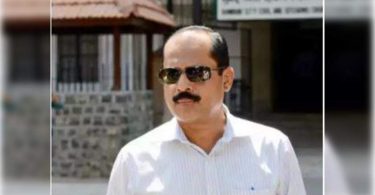 Mumbai: Courts reject Nia Custody Plea for Sachin Waze