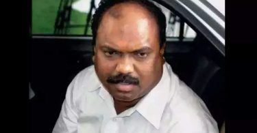 MAHA: Anil parab face hot face, deputy rto's premises rigged