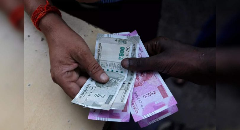 How GGM-based companies manipulate PF in RS 150CR fraud