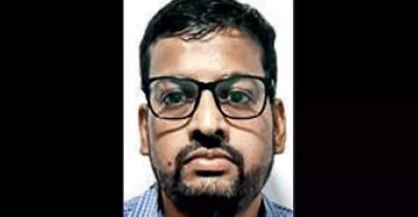 Loan application fraud: Bankers are held by HYD COP for defreezing a / cs