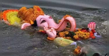 Vinayaka Chaturthi is likely to be a low key this year in TN