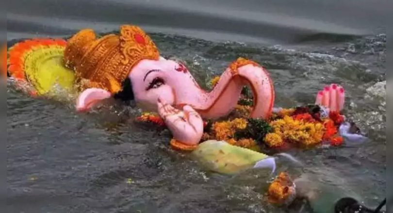 Vinayaka Chaturthi is likely to be a low key this year in TN