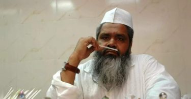 Assam Congress slammed aiudf 'saffron swing', wanted split