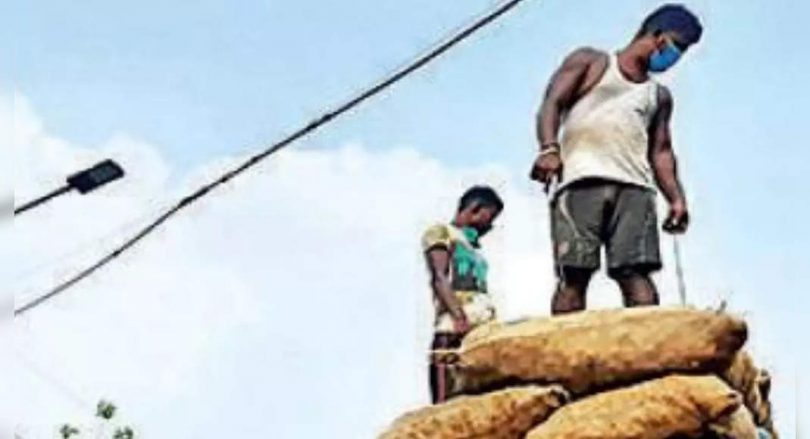 Revised rules help reduce excess trucks on the road