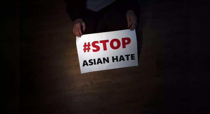 Crime Hat a 12-year high hit in the United States in 2020: FBI