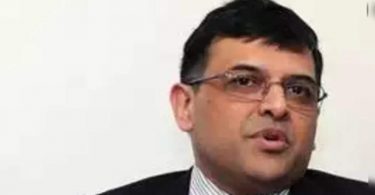 Former Reliance Capital CEO Ghosh looks for SFB licenses