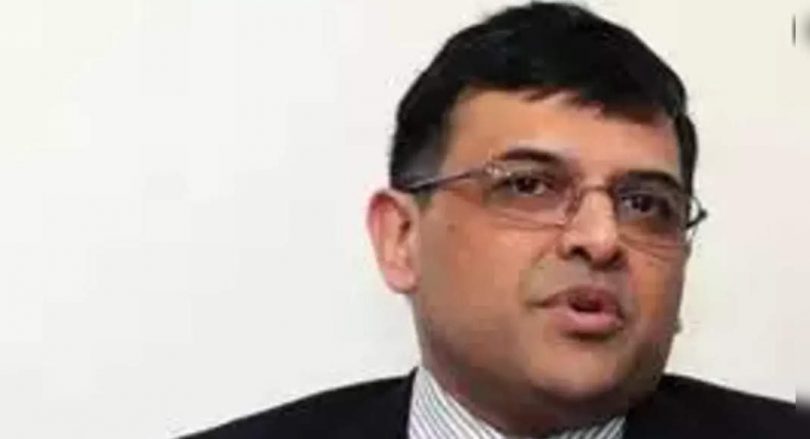 Former Reliance Capital CEO Ghosh looks for SFB licenses