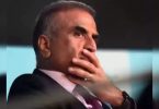 Airtel Head Sunil Mittal complained about Govt Levies, to accuse the tariff