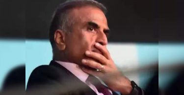 Airtel Head Sunil Mittal complained about Govt Levies, to accuse the tariff