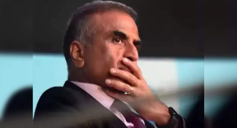 Airtel Head Sunil Mittal complained about Govt Levies, to accuse the tariff