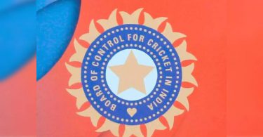 BCCI expects a 5000CR hanging as a base price for a new team stored in 2000Cr