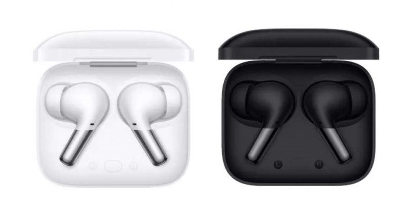 OnePlus might soon have another affordable option for the buyer of TWS Earbud: what we know so far