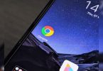Google's future Chrome update can make the game in your browser more advanced