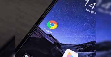 Google's future Chrome update can make the game in your browser more advanced