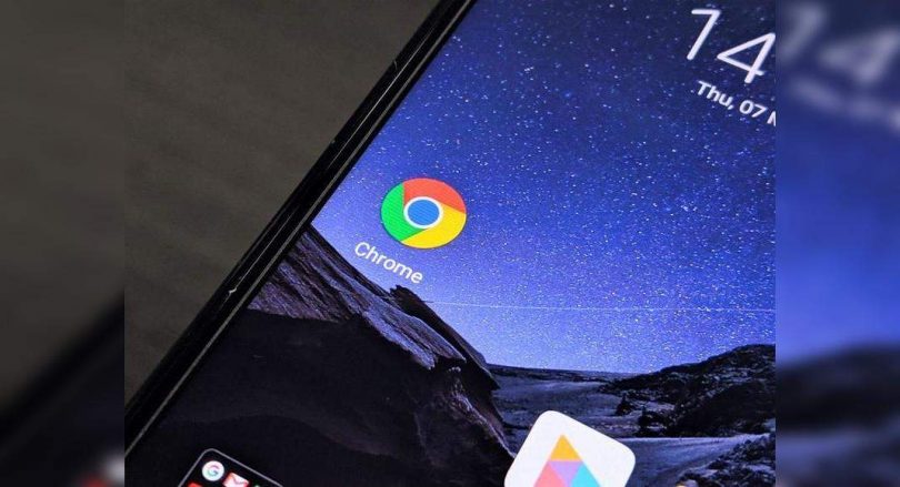 Google's future Chrome update can make the game in your browser more advanced