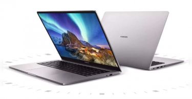 Pro notebook noodles and ultra notebook noodles to go on sale today at 12:00 through Amazon