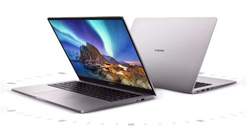 Pro notebook noodles and ultra notebook noodles to go on sale today at 12:00 through Amazon