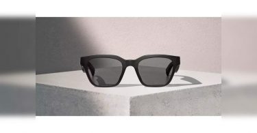 Explained: What is the smart glasses and how it works?