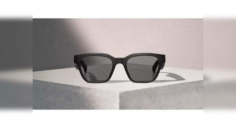 Explained: What is the smart glasses and how it works?