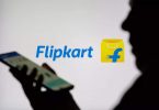 Quiz Trivia Daily Flipkart 31 August 2021: Get answers to these questions and win prizes, discount vouchers, and super flipkart coins