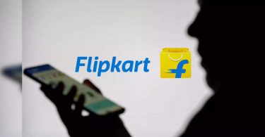 Quiz Trivia Daily Flipkart 31 August 2021: Get answers to these questions and win prizes, discount vouchers, and super flipkart coins
