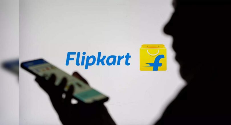 Quiz Trivia Daily Flipkart 31 August 2021: Get answers to these questions and win prizes, discount vouchers, and super flipkart coins