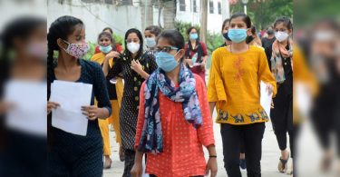 Non-technical courses in regional languages will be beneficial for more students