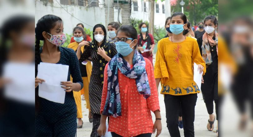 Non-technical courses in regional languages will be beneficial for more students