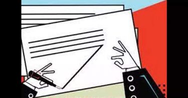 IAS Officers Shuffle: 8 T'Gana DISS Get new collectors