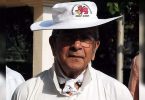 BCCI Condole Demise of Vasu Paranjpe