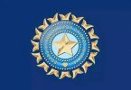BCCI tender for new IPL franchises to be launched; This is what expected ...