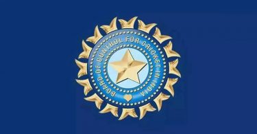 BCCI tender for new IPL franchises to be launched; This is what expected ...