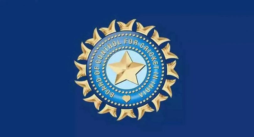 BCCI tender for new IPL franchises to be launched; This is what expected ...