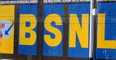 BSNL launched RS 1,498 plans only data for prepaid customers